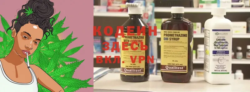 где можно купить   Заринск  Кодеиновый сироп Lean Purple Drank 